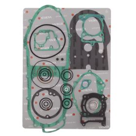 ATHENA P400325850001 Engine Gasket Kit