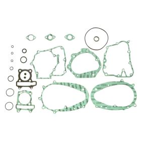 ATHENA P400325850002 Motor Dichtungssatz für Malaguti/Kymco