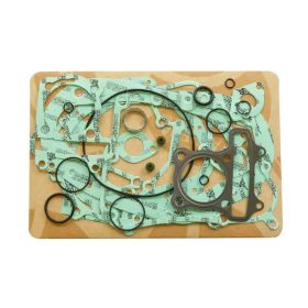 ATHENA P400325850002 Motor Dichtungssatz für Malaguti/Kymco