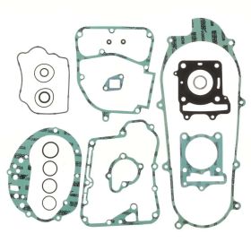 ATHENA P400325850003 Engine Gasket Kit for Kymco/Malaguti