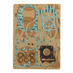 ATHENA P400325850003 Engine Gasket Kit for Kymco/Malaguti