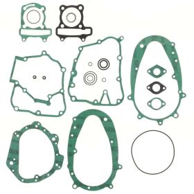 ATHENA P400325850004 Motor-Dichtungssatz für Kymco/Malaguti