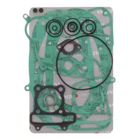 ATHENA P400325850004 Motor-Dichtungssatz für Kymco/Malaguti