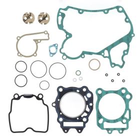 Kit guarnizioni motore ATHENA P400325850008 per Malaguti MADISON K/RESTYLING 400