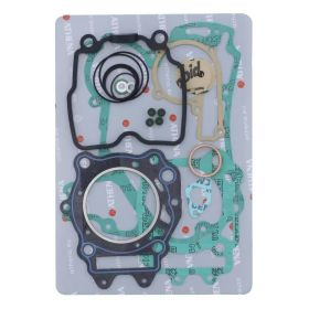 Kit guarnizioni motore ATHENA P400325850008 per Malaguti MADISON K/RESTYLING 400