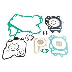ATHENA Dichtungsatz komplette Motor P400325850008 für Malaguti MADISON 400