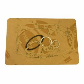 ATHENA P400330850010 Engine Gasket Kit