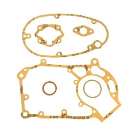 ATHENA P400330850030 Engine Gasket Kit