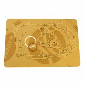 ATHENA P400330850030 Engine Gasket Kit
