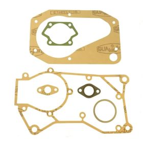 Kit guarnizioni motore ATHENA P400330850040 per MALANCA 2T