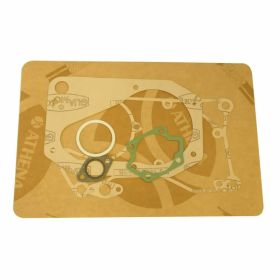Kit guarnizioni motore ATHENA P400330850040 per MALANCA 2T