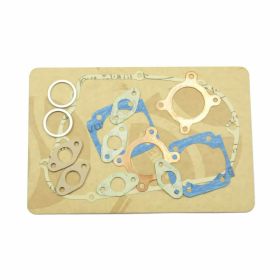 Kit guarnizioni motore ATHENA P400330850051 per MALANCA 2T