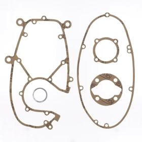 ATHENA P400332850010 Engine Gasket Kit