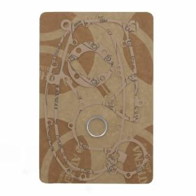 ATHENA P400332850010 Engine Gasket Kit