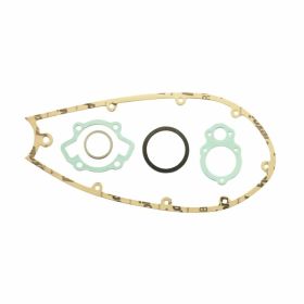 ATHENA P400335850060 Engine Gasket Kit