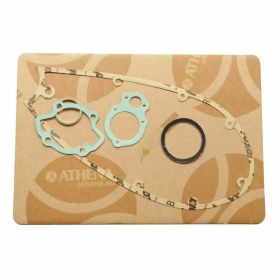 ATHENA P400335850060 Engine Gasket Kit