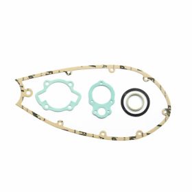 ATHENA P400335850070 Engine Gasket Kit