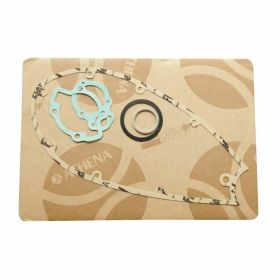 ATHENA P400335850070 Engine Gasket Kit