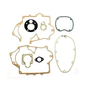 ATHENA P400336850100 Engine Gasket Kit