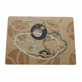 ATHENA P400336850100 Engine Gasket Kit