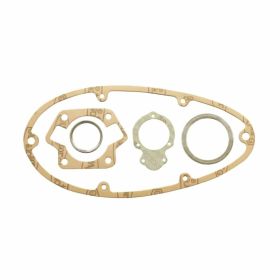 ATHENA P400336850110 Engine Gasket Kit