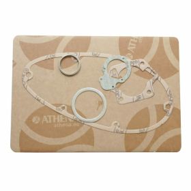 ATHENA P400336850110 Engine Gasket Kit