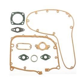 ATHENA P400336850120 Engine Gasket Kit
