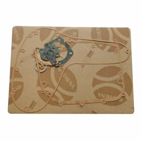 ATHENA P400336850120 Engine Gasket Kit