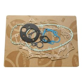 Kit guarnizioni motore ATHENA P400336850140 per Moto morini SPRT SPRINT