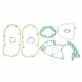 ATHENA P400340850010 Engine Gasket Kit