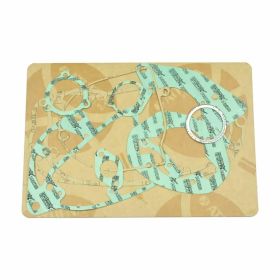 ATHENA P400340850010 Engine Gasket Kit