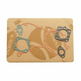ATHENA Motor-Dichtungssatz P400350850010