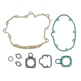 ATHENA P400350850020 Engine Gasket Kit