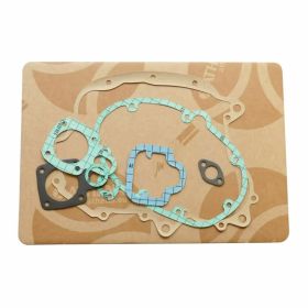 ATHENA P400350850020 Engine Gasket Kit