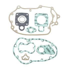ATHENA P400350850030 Motor Dichtungsatz für Moto Morini SBARAZZINO (DANSI/DUCATI)