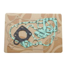 ATHENA P400350850030 Motor Dichtungsatz für Moto Morini SBARAZZINO (DANSI/DUCATI)