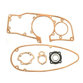 ATHENA P400350850035 Engine Gasket Kit