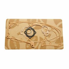 ATHENA P400350850035 Engine Gasket Kit
