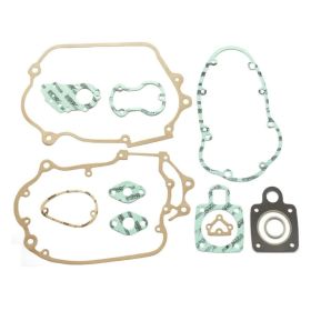 Kit de joints de moteur ATHENA P400350850050 pour Moto Morini CORSARO