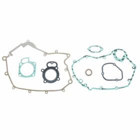 ATHENA P400350850060 Engine Gasket Kit for Moto Morini KJ H 4T 125