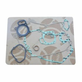 ATHENA P400350850060 Engine Gasket Kit for Moto Morini KJ H 4T 125
