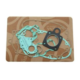 ATHENA P400350850070 Engine Gasket Kit for Moto Morini CORSARO