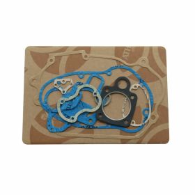 ATHENA P400350850076 Motor Dichtungssatz