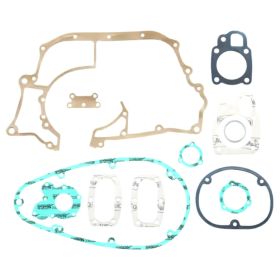 ATHENA P400350850080 Engine Gasket Kit for Moto Morini TURISMO