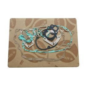ATHENA P400350850080 Engine Gasket Kit for Moto Morini TURISMO
