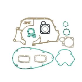 ATHENA P400350850100 Engine Gasket Kit for Moto Morini SPRT SPRINT