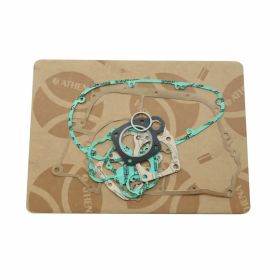 ATHENA P400350850100 Engine Gasket Kit for Moto Morini SPRT SPRINT