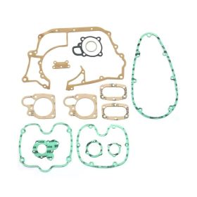 ATHENA P400350850110 Engine Gaskets Kit