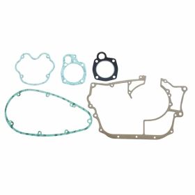 Kit guarnizioni motore ATHENA P400350850120 per MOTOMORINI 4T