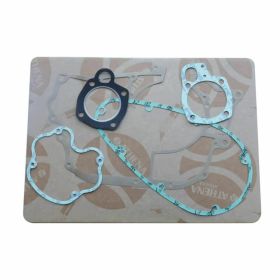 Kit guarnizioni motore ATHENA P400350850120 per MOTOMORINI 4T